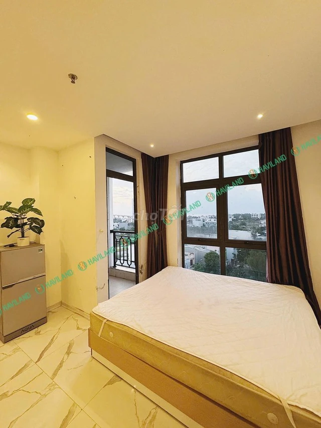 canhotot rental apartment image_default