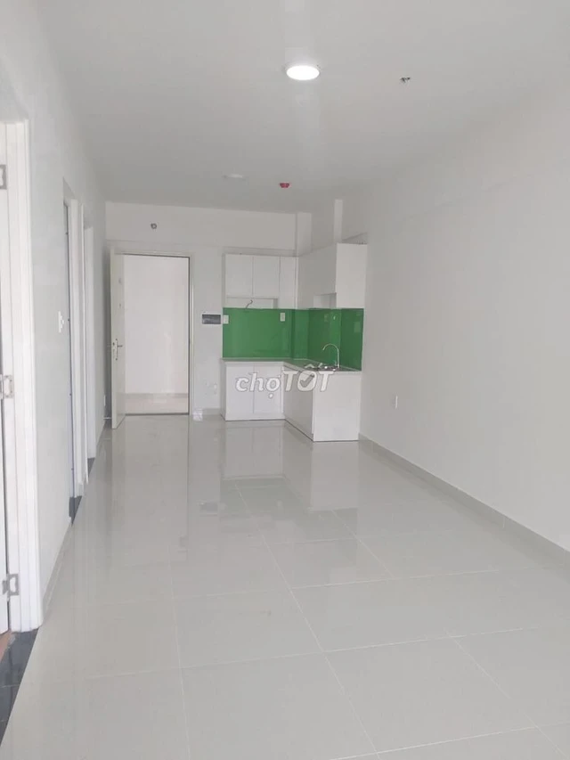 canhotot rental apartment image_default