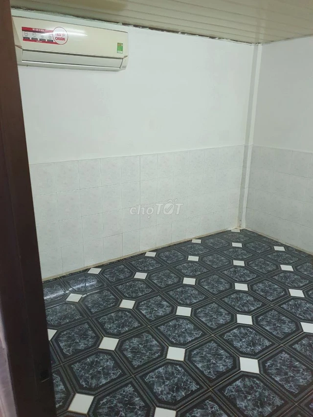 canhotot rental apartment image default