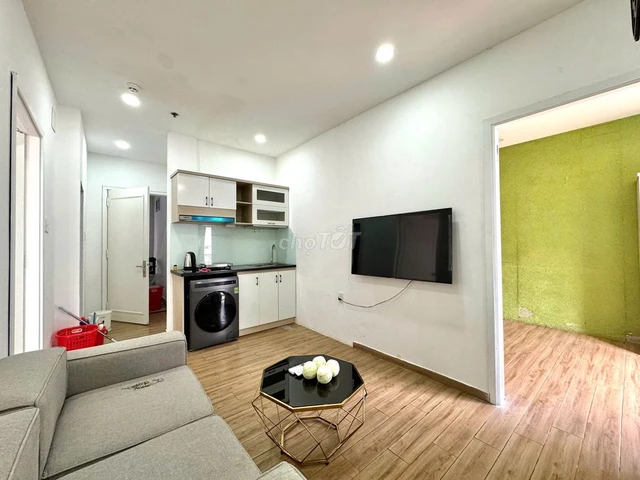 canhotot rental apartment image_default