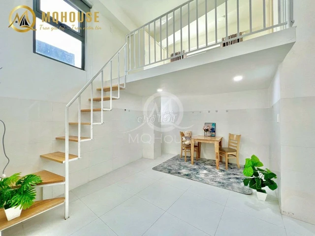 canhotot rental apartment image_default