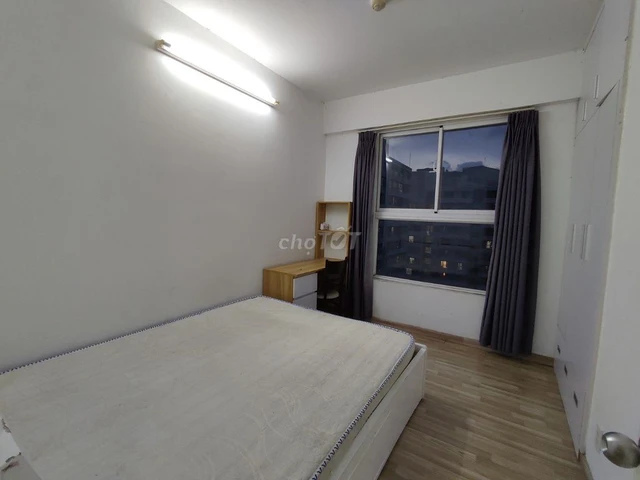 canhotot rental apartment image_default