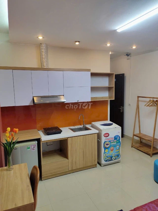 canhotot rental apartment image_default