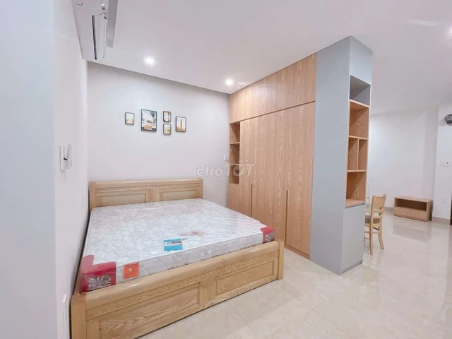 canhotot rental apartment image_default