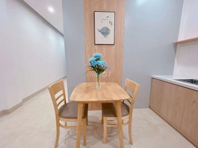 canhotot rental apartment image_default