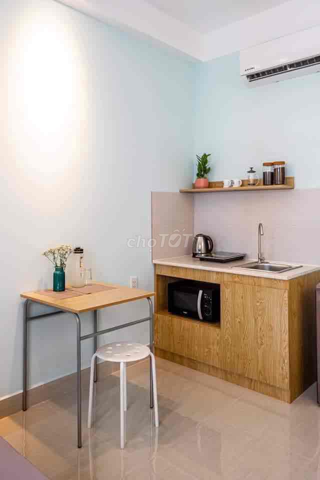 canhotot rental apartment image_default