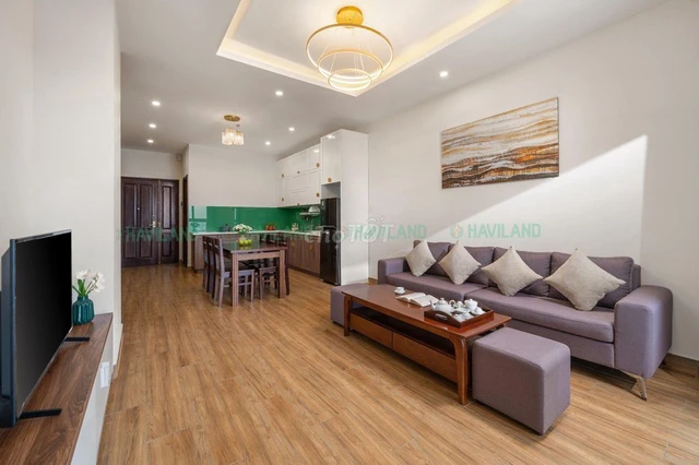 canhotot rental apartment image_default