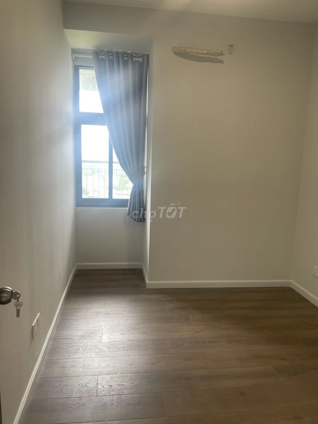 canhotot rental apartment image_default