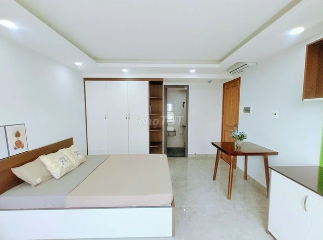 canhotot rental apartment image_default