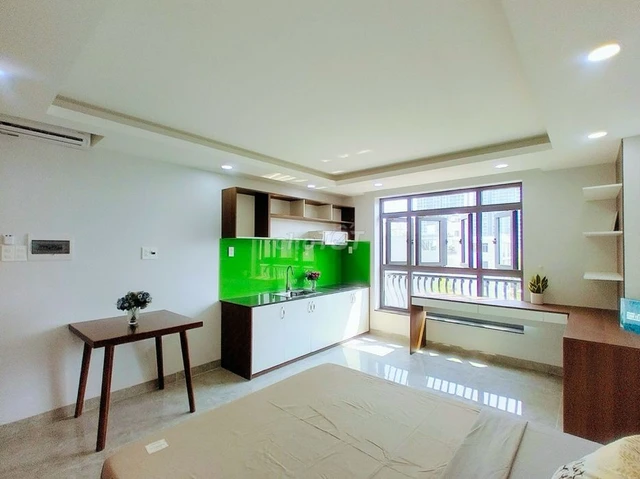 canhotot rental apartment image_default