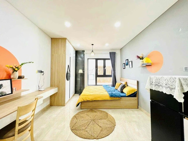 canhotot rental apartment image_default