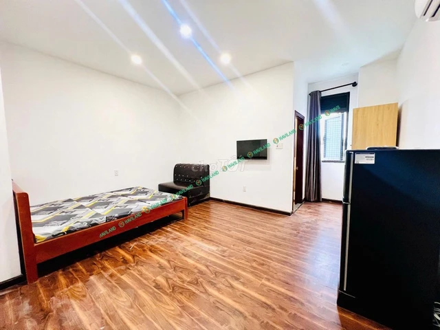 canhotot rental apartment image_default