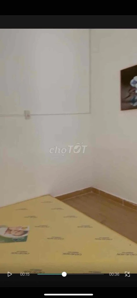 canhotot rental apartment image_default