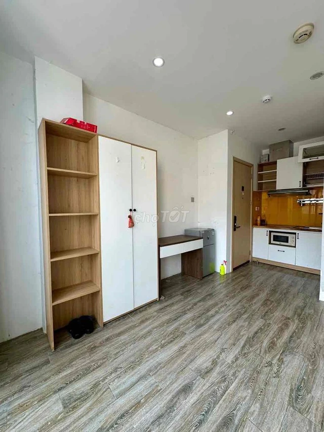 canhotot rental apartment image_default