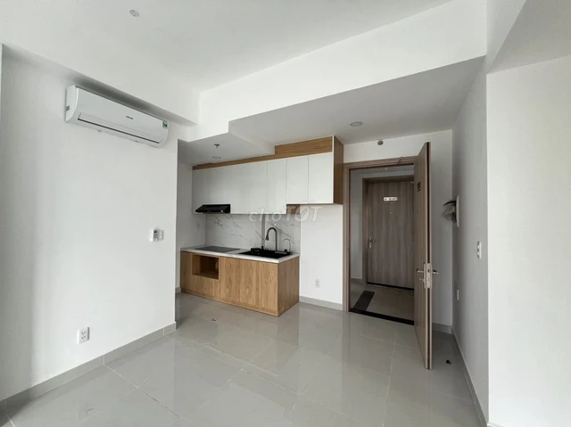 canhotot rental apartment image_default