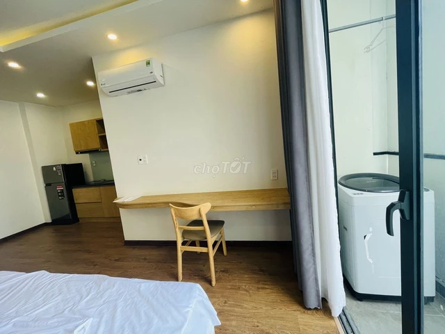 canhotot rental apartment image default