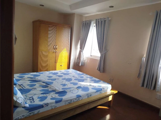 canhotot rental apartment image_default