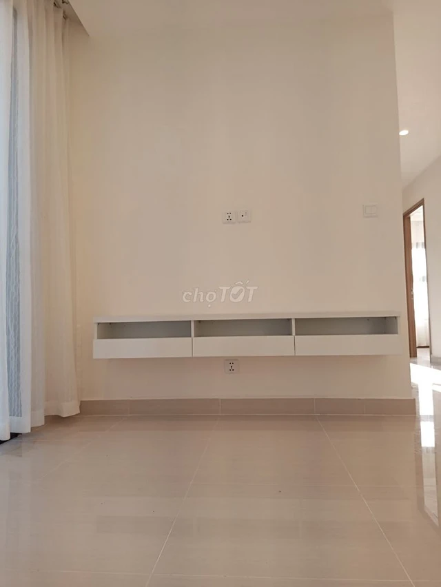 canhotot rental apartment image_default