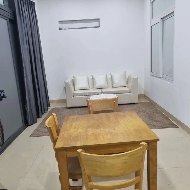 canhotot rental apartment image_default