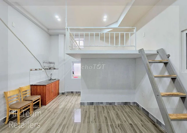 canhotot rental apartment image_default