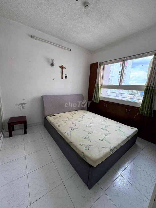 canhotot rental apartment image_default