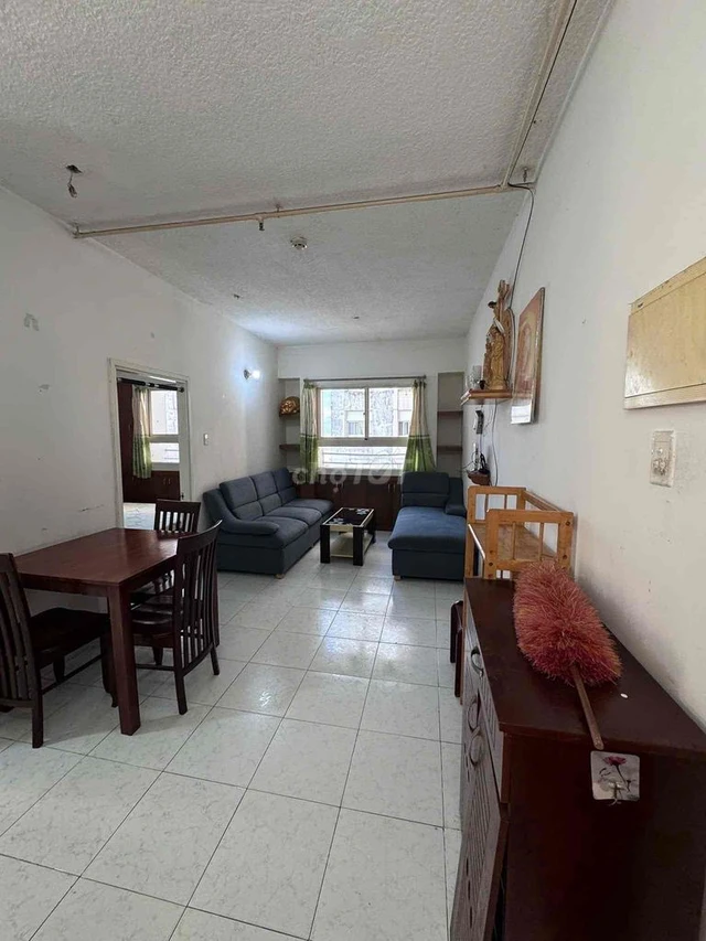 canhotot rental apartment image_default