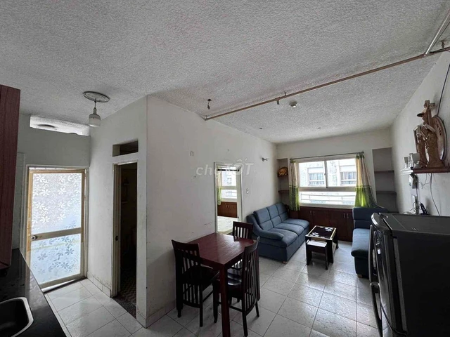 canhotot rental apartment image_default