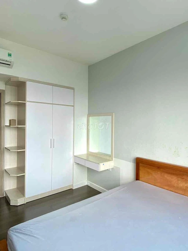 canhotot rental apartment image_default