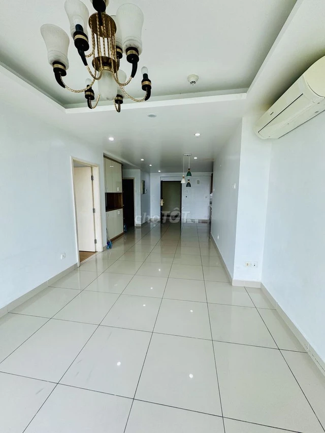 canhotot rental apartment image_default