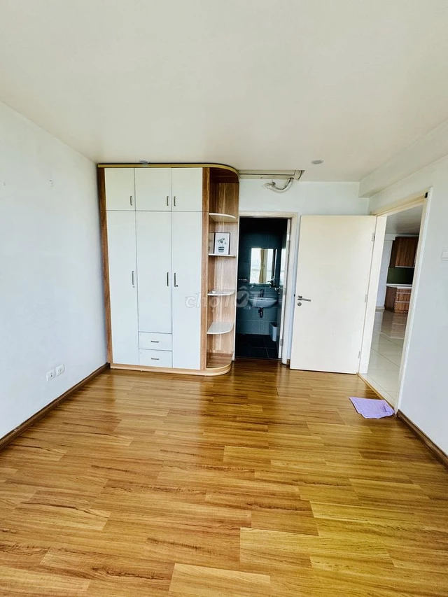 canhotot rental apartment image_default