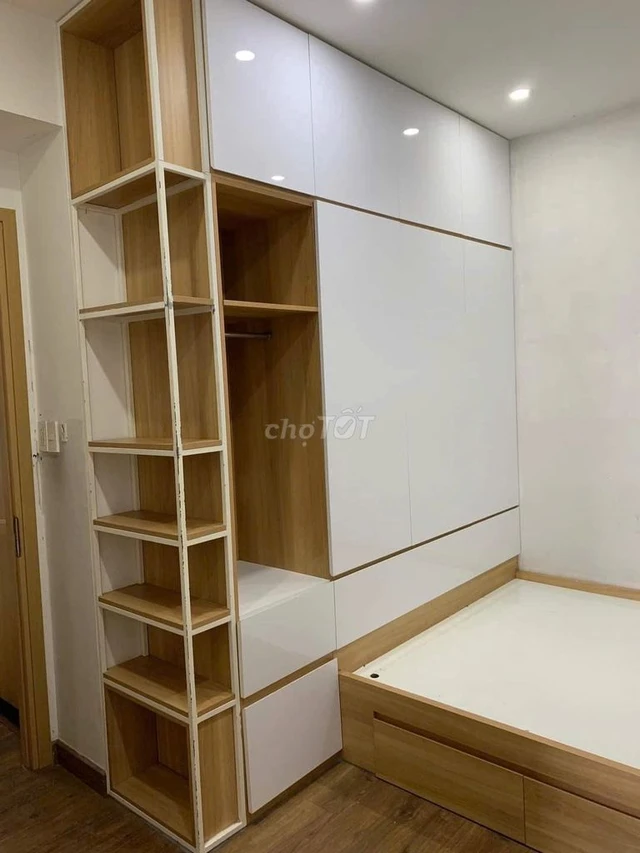 canhotot rental apartment image_default