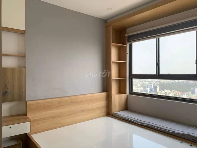 canhotot rental apartment image_default