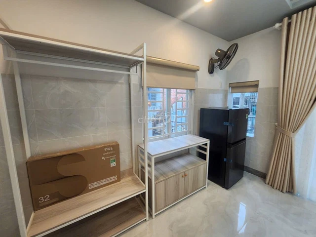 canhotot rental apartment image_default