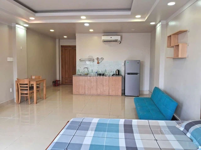 canhotot rental apartment image_default