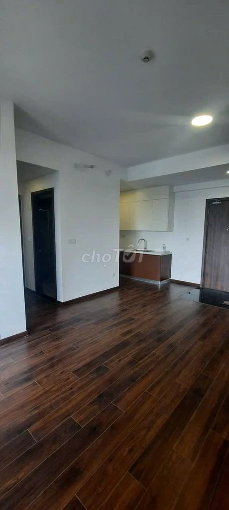 canhotot rental apartment image_default