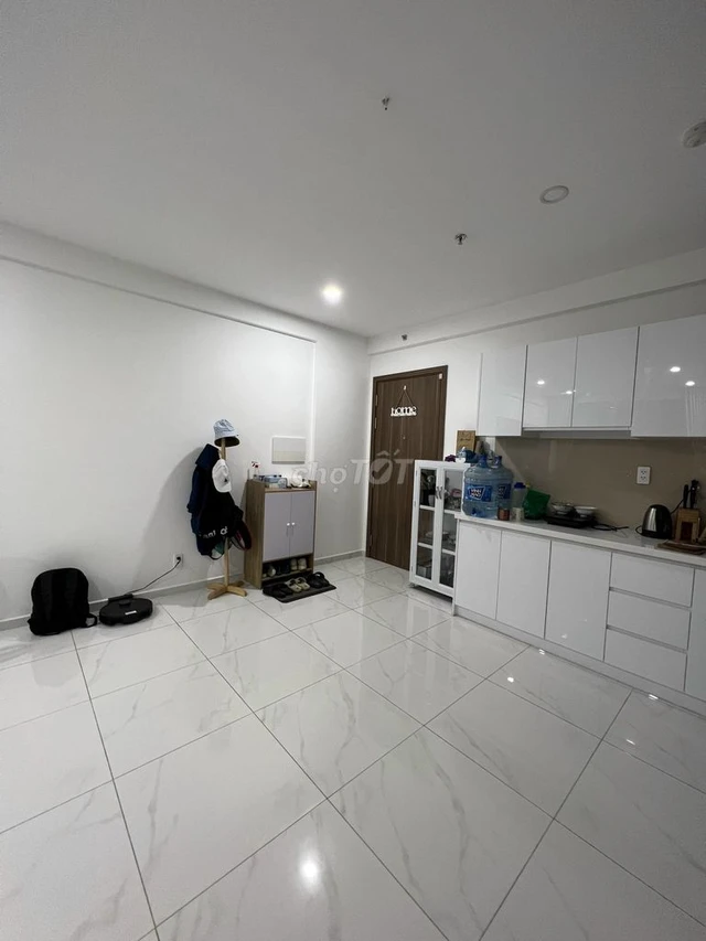 canhotot rental apartment image_default