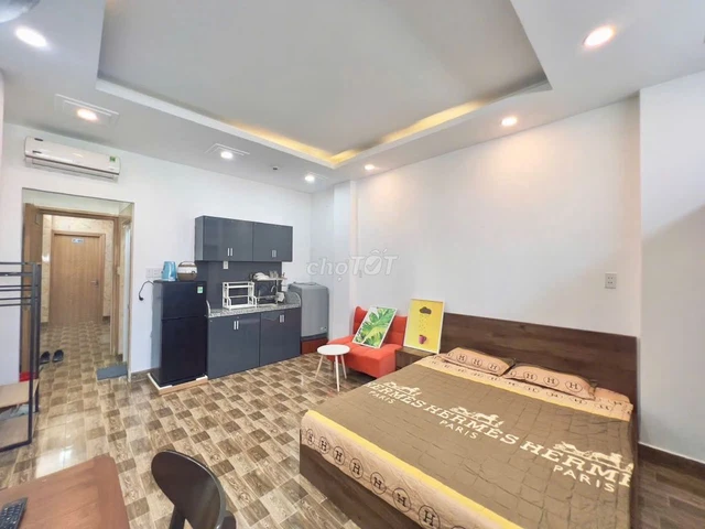 canhotot rental apartment image default