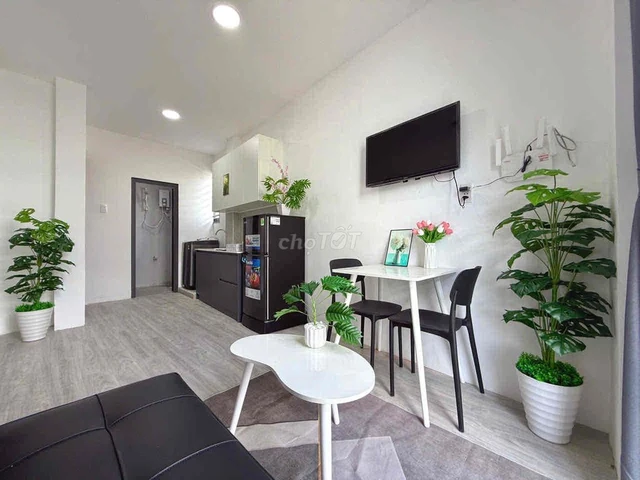 canhotot rental apartment image default