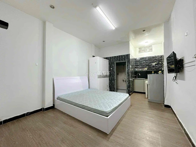 canhotot rental apartment image default