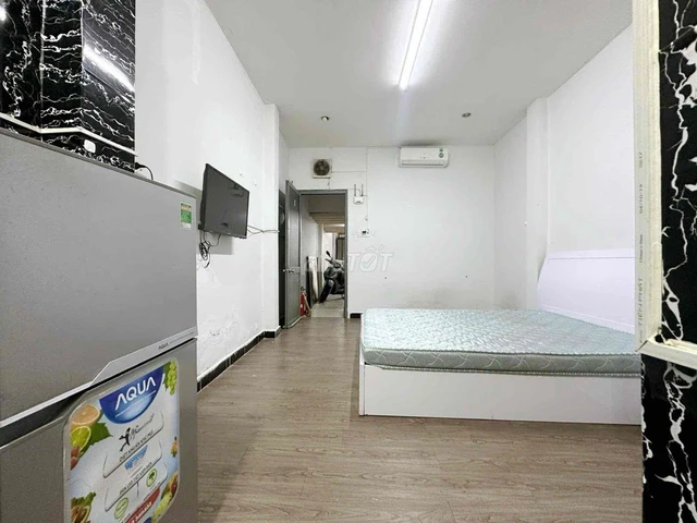 canhotot rental apartment image default