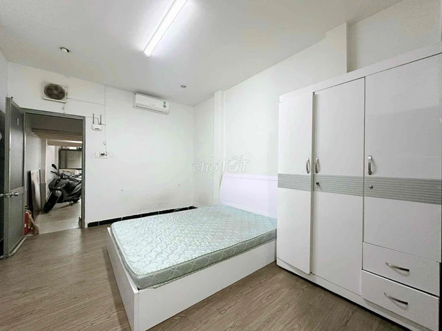 canhotot rental apartment image default