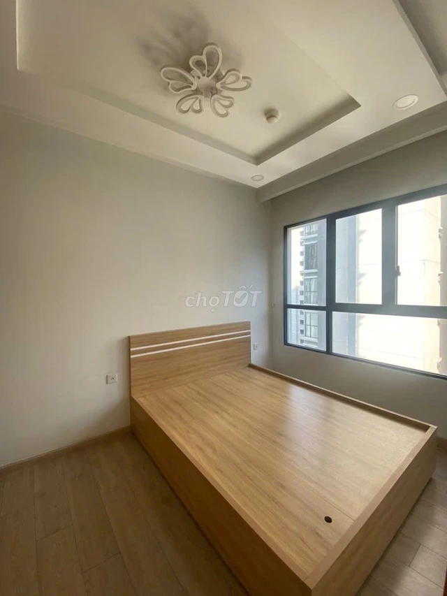 canhotot rental apartment image_default