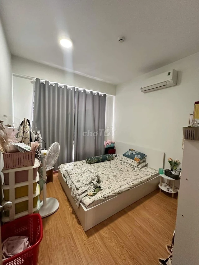 canhotot rental apartment image_default