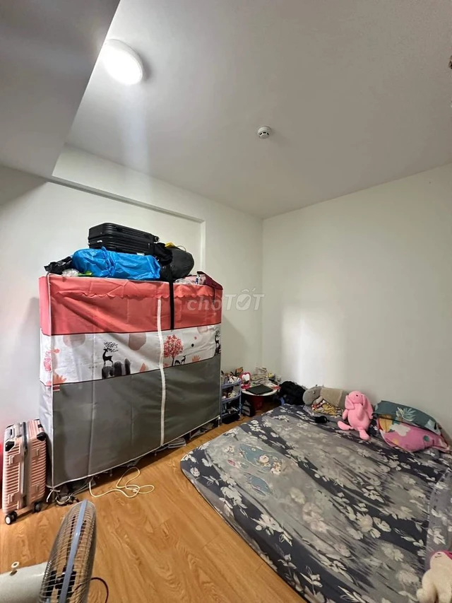 canhotot rental apartment image_default