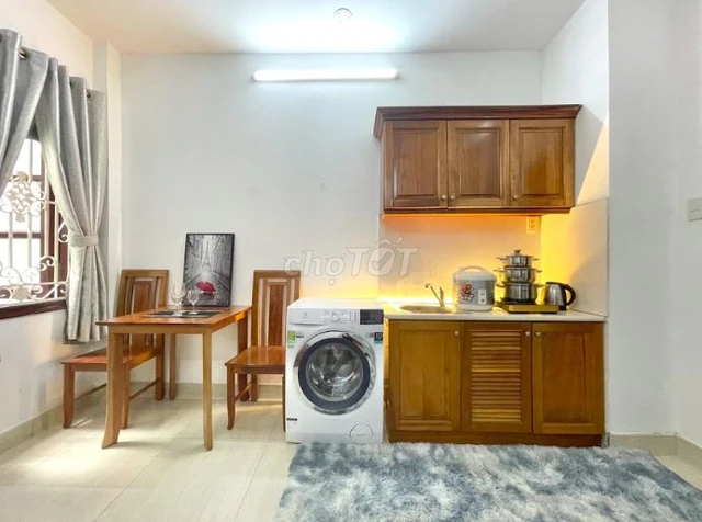 canhotot rental apartment image_default