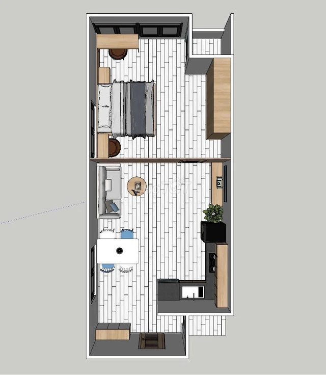 canhotot rental apartment image_default