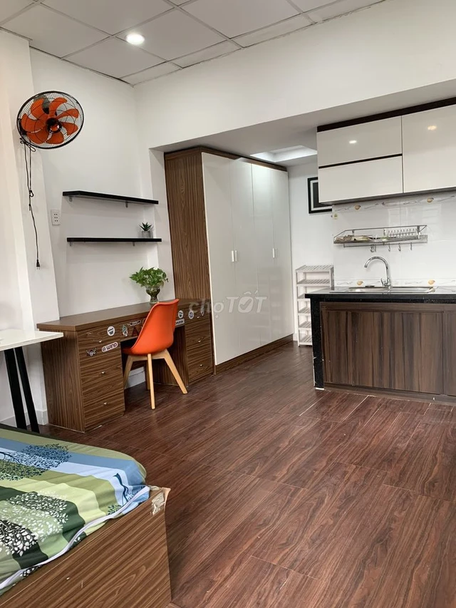 canhotot rental apartment image_default