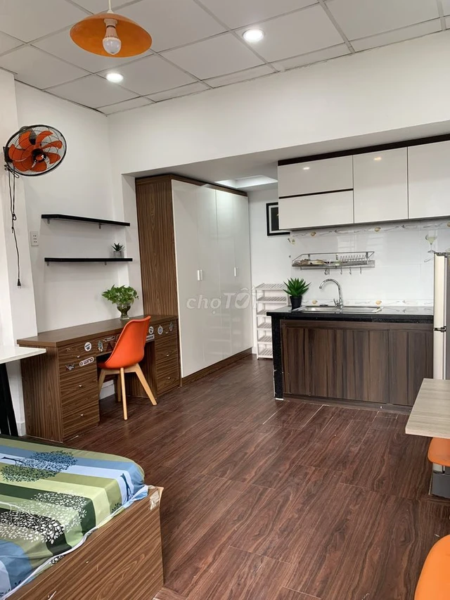 canhotot rental apartment image_default