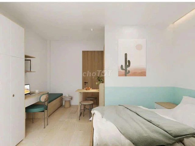 canhotot rental apartment image_default