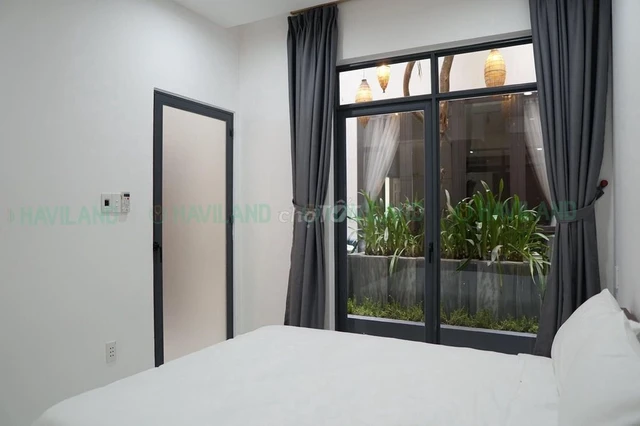 canhotot rental apartment image_default